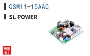GSM11-15AAG ͼƬ